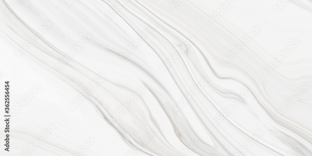 Obraz white abstract marble stone texture background
