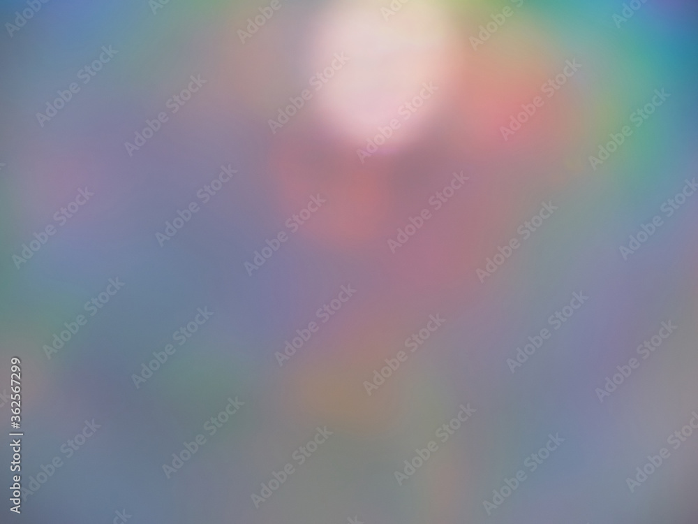 Bright blurry gradient transitions of neon lights, rich color scheme, abstract background, bokeh, space for text. Bright blurry gradient transitions of neon lights, rich color scheme, abstract background, bokeh, space for text.