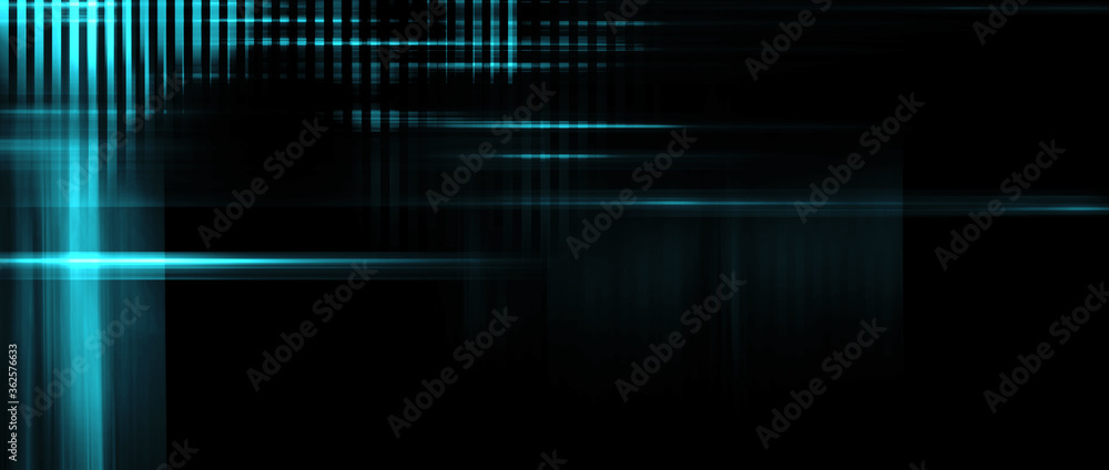 Liight ray, stripe line speed motion background, abstract, science, futuristic, energy, modern digital technology panorama concept Liight ray, stripe line speed motion background, abstract, science, futuristic, energy, modern digital technology panorama concept