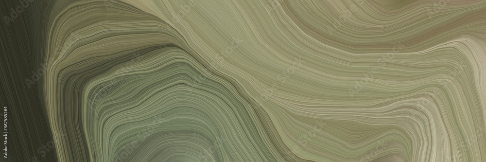 unobtrusive colorful smooth swirl waves background design with gray gray, very dark blue and tan color unobtrusive colorful smooth swirl waves background design with gray gray, very dark blue and tan color