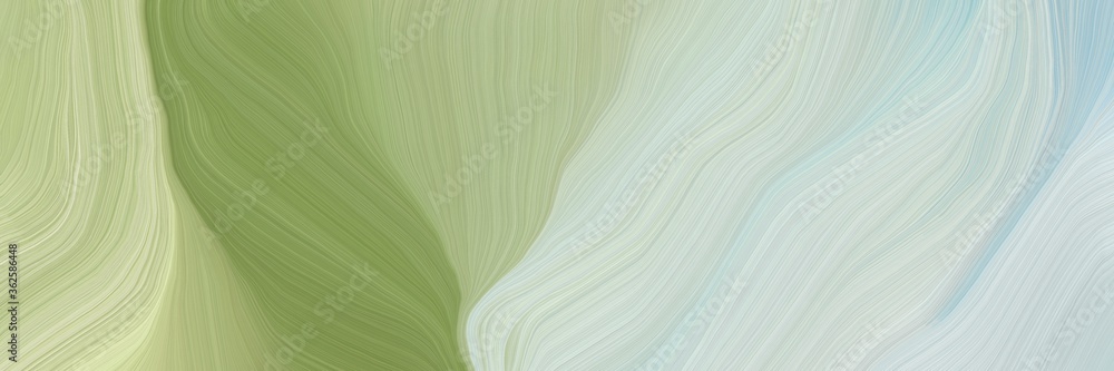 inconspicuous elegant curvy swirl waves background design with pastel gray, gray gray and dark khaki color inconspicuous elegant curvy swirl waves background design with pastel gray, gray gray and dark khaki color