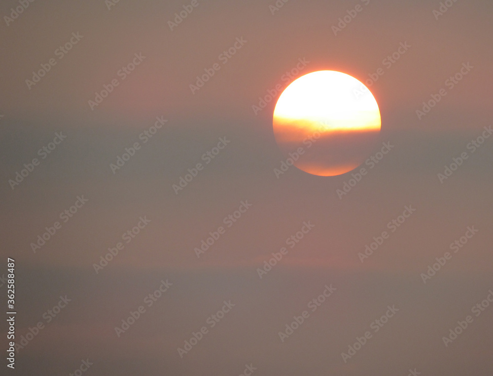 sol sol