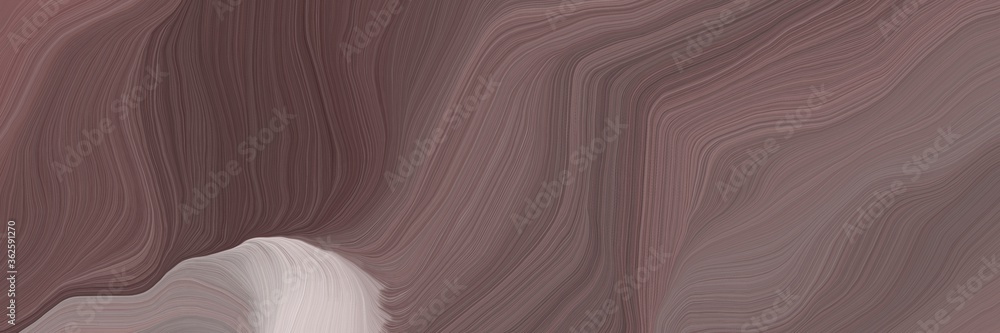 inconspicuous colorful curvy background design with pastel brown, silver and rosy brown color inconspicuous colorful curvy background design with pastel brown, silver and rosy brown color