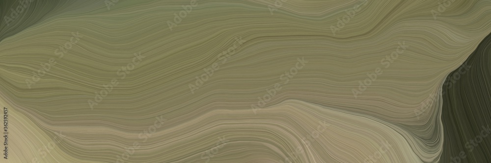 inconspicuous colorful smooth swirl waves background design with pastel brown, very dark blue and rosy brown color inconspicuous colorful smooth swirl waves background design with pastel brown, very dark blue and rosy brown color