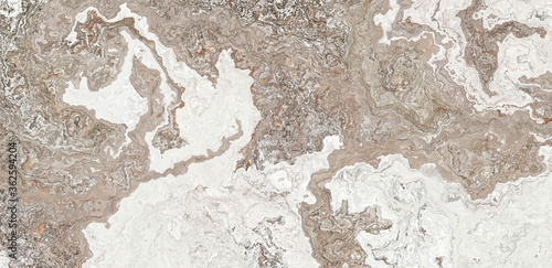 white marble texture