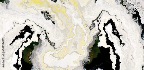 texture of white paint on the wall