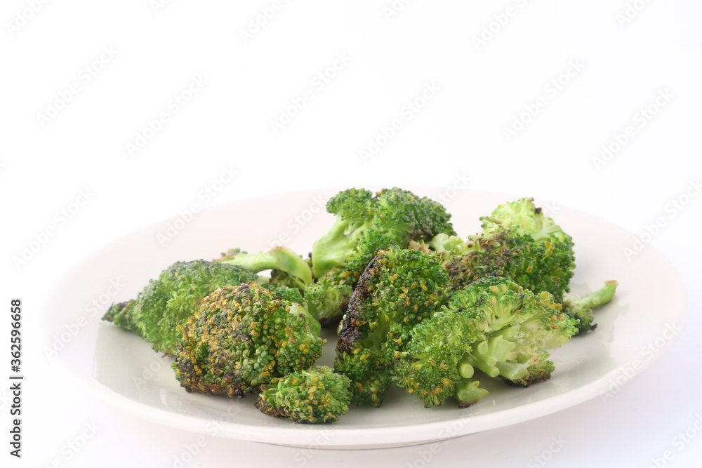 broccoli