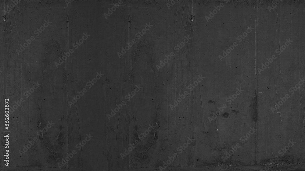 Black anthracite stone concrete texture background Black anthracite stone concrete texture background