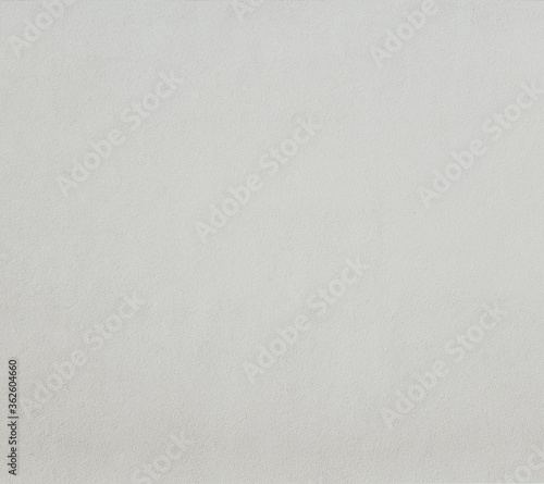 White Grey Wall Backgound Texture