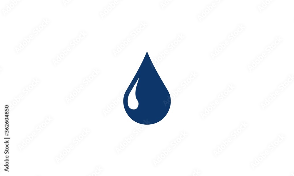 drop, water drop, water, blue, liquid, rain, clean, icon, droplet, illustration, wet, nature, h2o, abstract, symbol, clear, tear, pure, dew, green, aqua, fresh, raindrop, environment