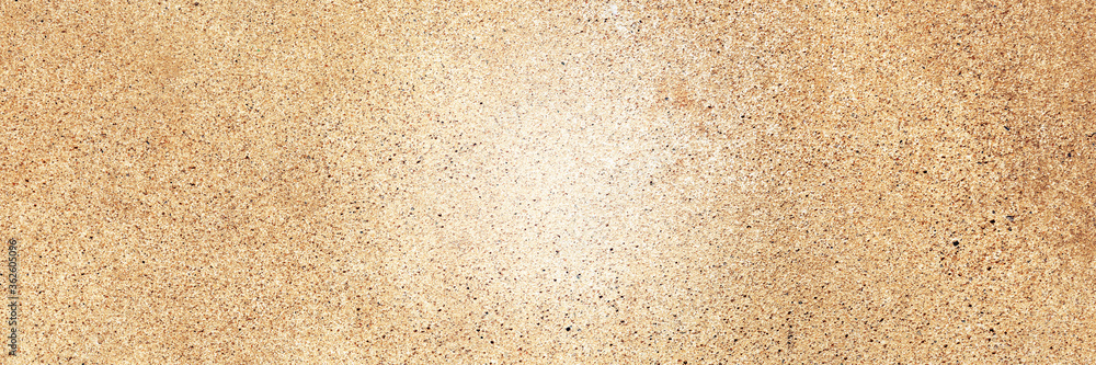 Concrete texture for the background.Design. Horizontal arrangement. Panorama. Close up. Concrete texture for the background.Design. Horizontal arrangement. Panorama. Close up.