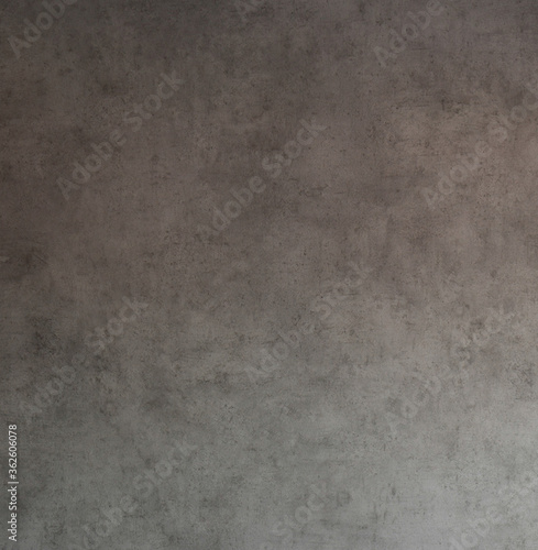 Grey Cement Wall Texture