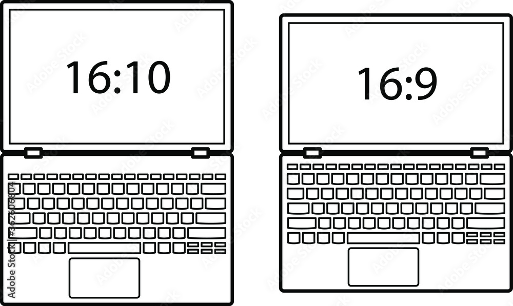 diagrams-showing-two-different-screen-aspect-ratios-small-widescreen