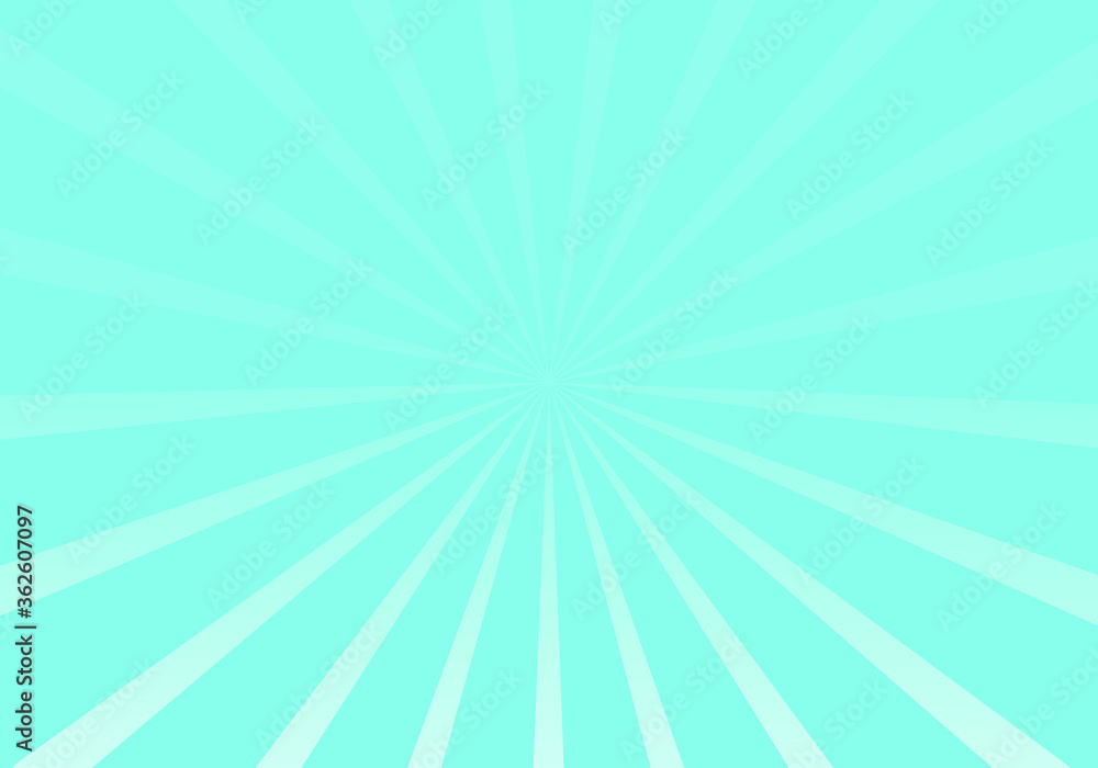 Radial stripes background. Trendy blue and yellow striped background. Soft backdrop with gradient for wallpaper, cover and sun template. Light line, abstract sun ray burst. Vector illustration art Radial stripes background. Trendy blue and yellow striped background. Soft backdrop with gradient for wallpaper, cover and sun template. Light line, abstract sun ray burst. Vector illustration art