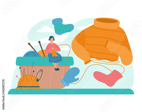 Upcycling concept. Eco tips for reducing waste. Reuse and utilizing