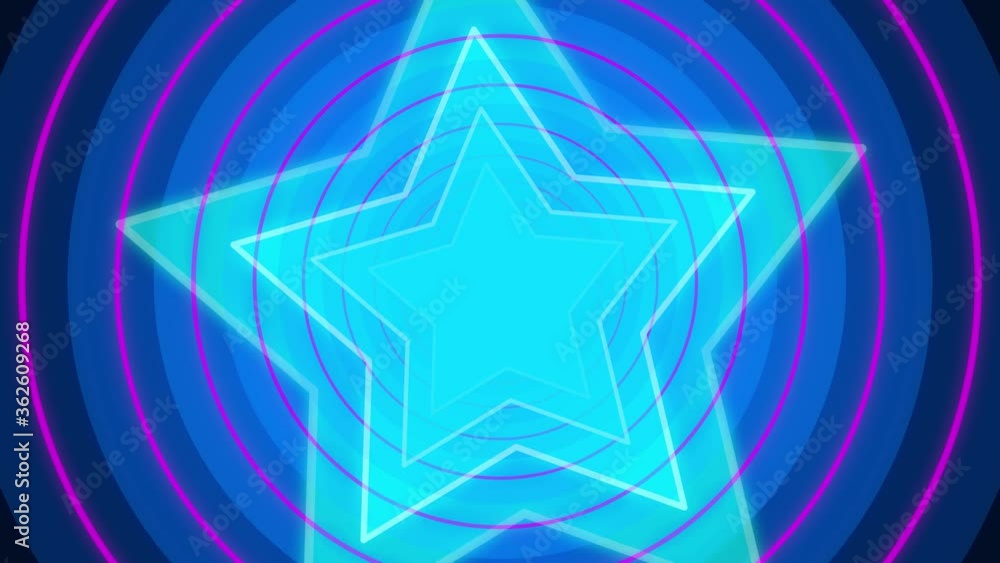 4k abstract color disco background 4k abstract color disco background
