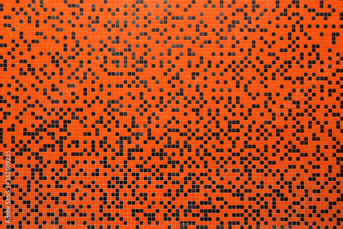 mosaik
