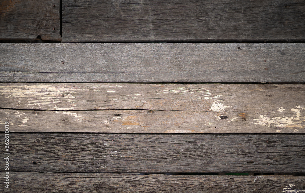 rustic weathered barn wood background with old rusty nail and holes backdground rustic weathered barn wood background with old rusty nail and holes backdground