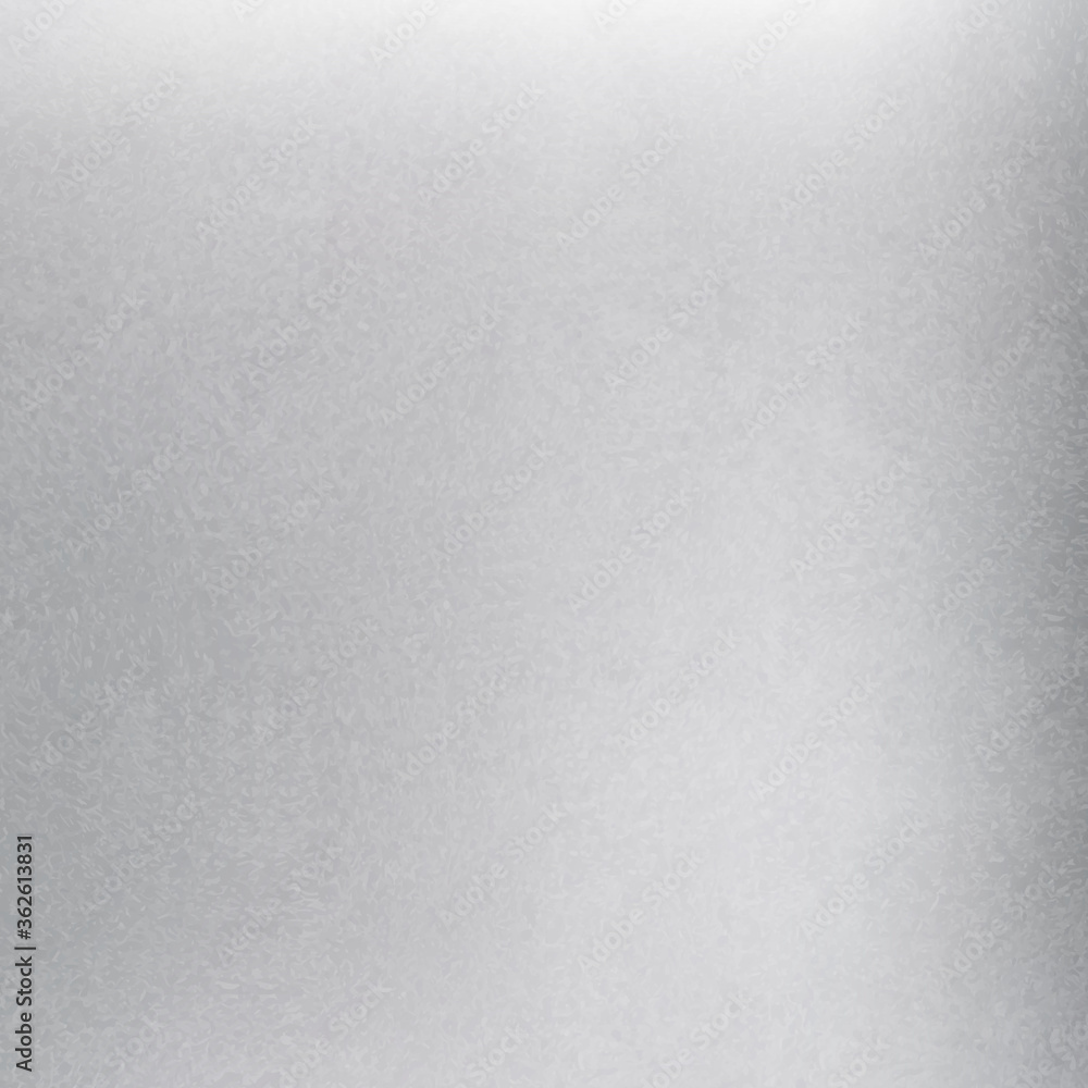 Chrome background. Textured chrome background Chrome background. Textured chrome background