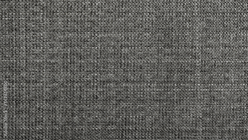 gray fabric texture background gray fabric texture background