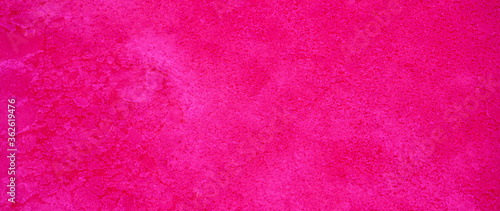 pink background gradient. Abstract background texture