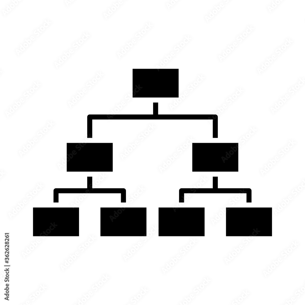 american football strategy organization game sport professional and recreational silhouette design icon american football strategy organization game sport professional and recreational silhouette design icon