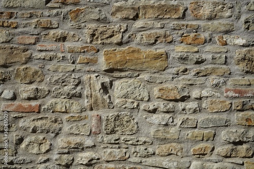 Wallpaper Mural Wall, Background - Texture Torontodigital.ca