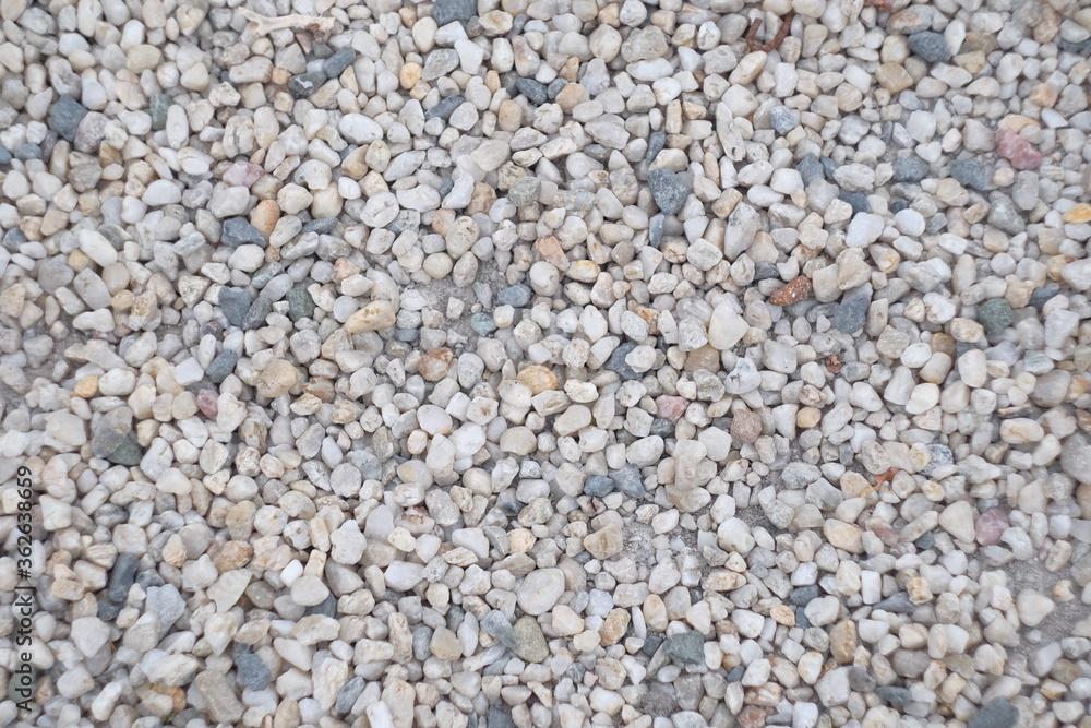 Sea pebbles. Small stones gravel texture background.Pile of pebbles, thailand. Sea pebbles. Small stones gravel texture background.Pile of pebbles, thailand.