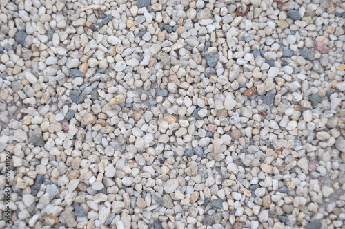 Photography Sea pebbles