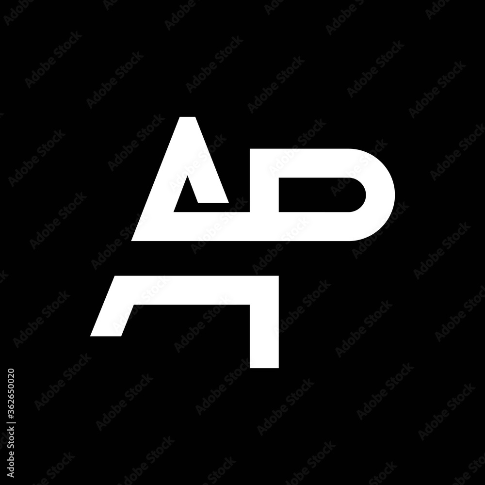 AP Logo Design Business Typography Vector Template. Creative Linked Letter AP Logo Template. AP Font Type Logo AP Logo Design Business Typography Vector Template. Creative Linked Letter AP Logo Template. AP Font Type Logo