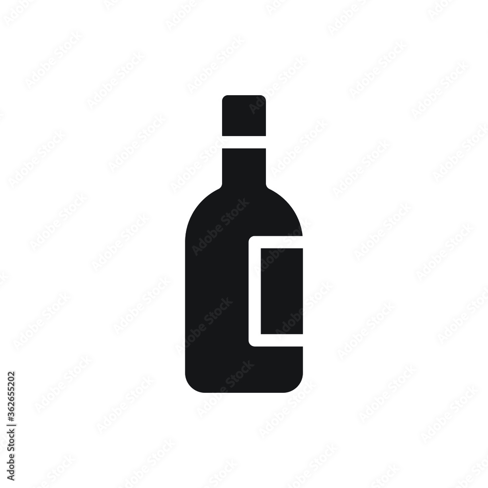 drink icon vector drink icon vector