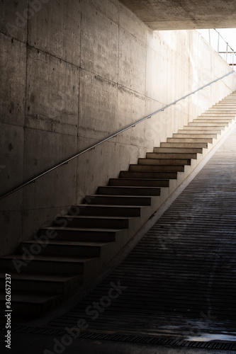 escalones, escalera, grada, escalones, arquitectura, escalera, interiors, alumbrado, arriba, edificio, grada, muro, viejo, corredor, gemas, designio, ciudad, casa, madera, blanco, cielo, piso, constru