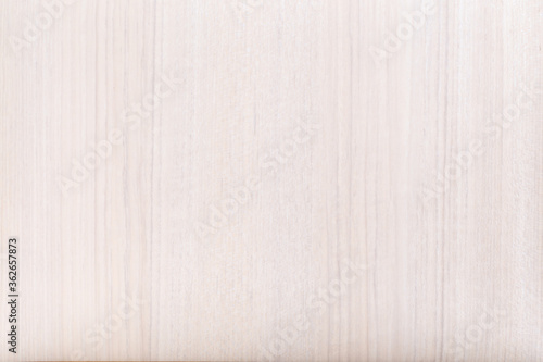 White vintage wood backdrop. Bleached ash with toned pores.