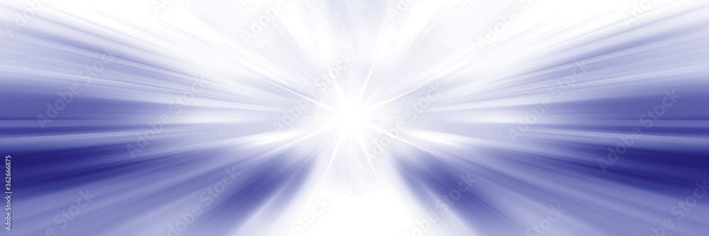 Abstract background. Bright flash of light. Light explosion from central point. Holy magic glow. Sparkling Rays of Light. Abstract background. Bright flash of light. Light explosion from central point. Holy magic glow. Sparkling Rays of Light.