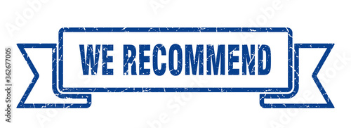 we recommend ribbon. we recommend grunge band sign. we recommend banner