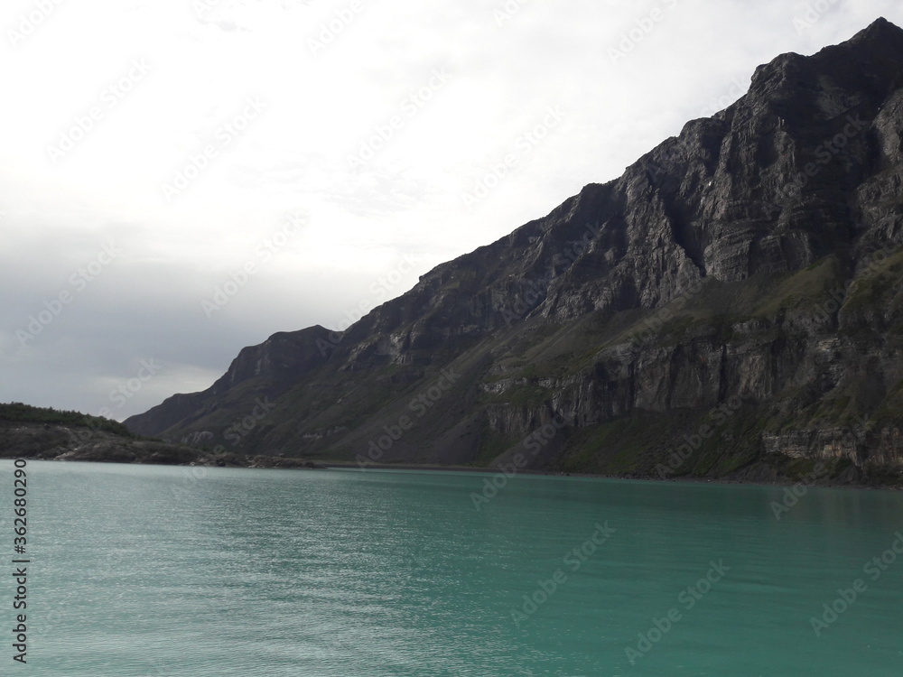 Glacier National Park Argentina boat tour El Calafate Perito Moreno 2019 Glacier National Park Argentina boat tour El Calafate Perito Moreno 2019