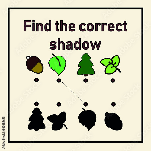 Counting games for kids and adults. Educational math game. Result. Crossword for social networks. Rebus. Riddle for the mind. Riddle with numbers. 