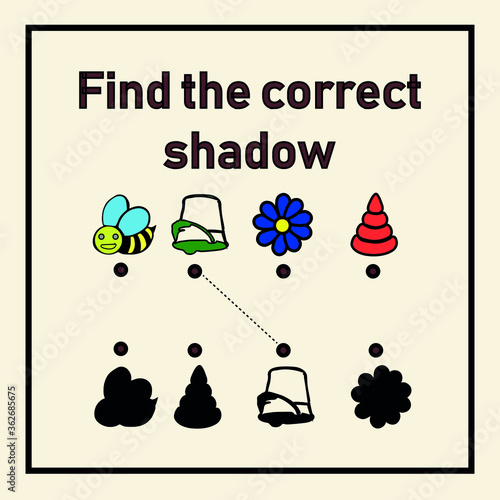 Counting games for kids and adults. Educational math game. Result. Crossword for social networks. Rebus. Riddle for the mind. Riddle with numbers. 