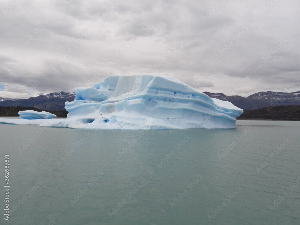 Glacier National Park Argentina boat tour El Calafate Perito Moreno 2019 Glacier National Park Argentina boat tour El Calafate Perito Moreno 2019
