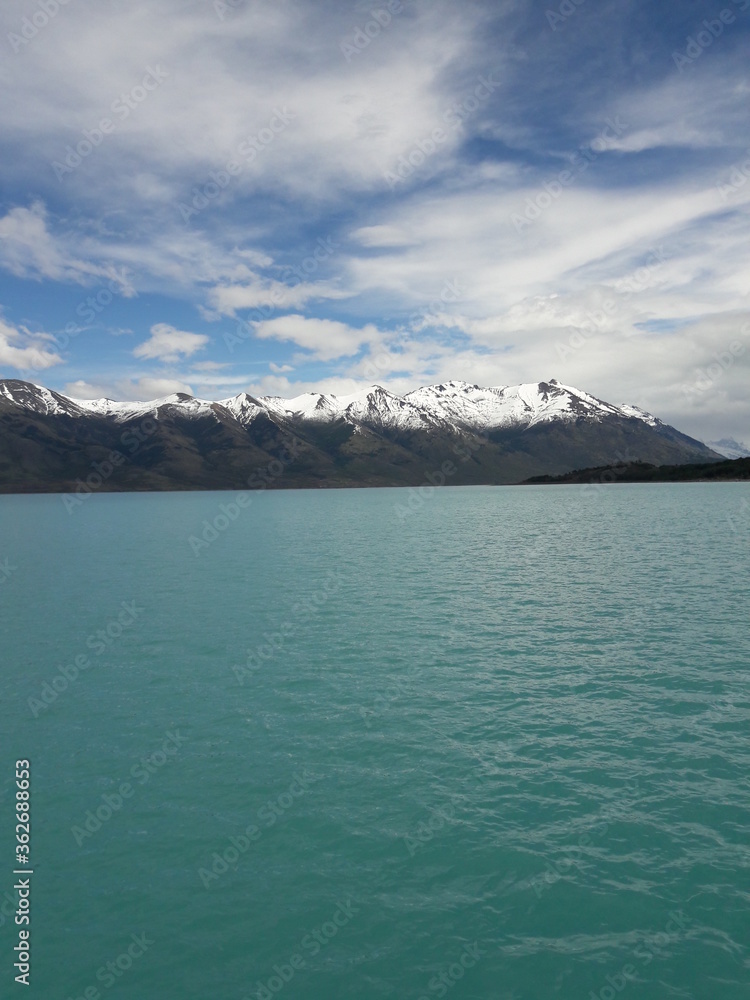 Glacier National Park Argentina boat tour El Calafate Perito Moreno 2019 Glacier National Park Argentina boat tour El Calafate Perito Moreno 2019