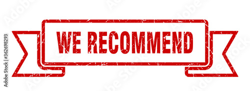 we recommend ribbon. we recommend grunge band sign. we recommend banner