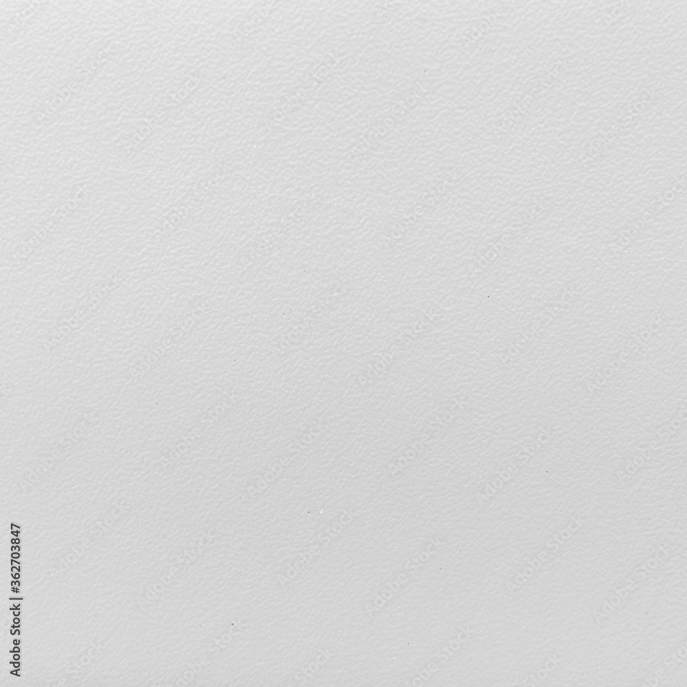 background and texture of white paper pattern background and texture of white paper pattern