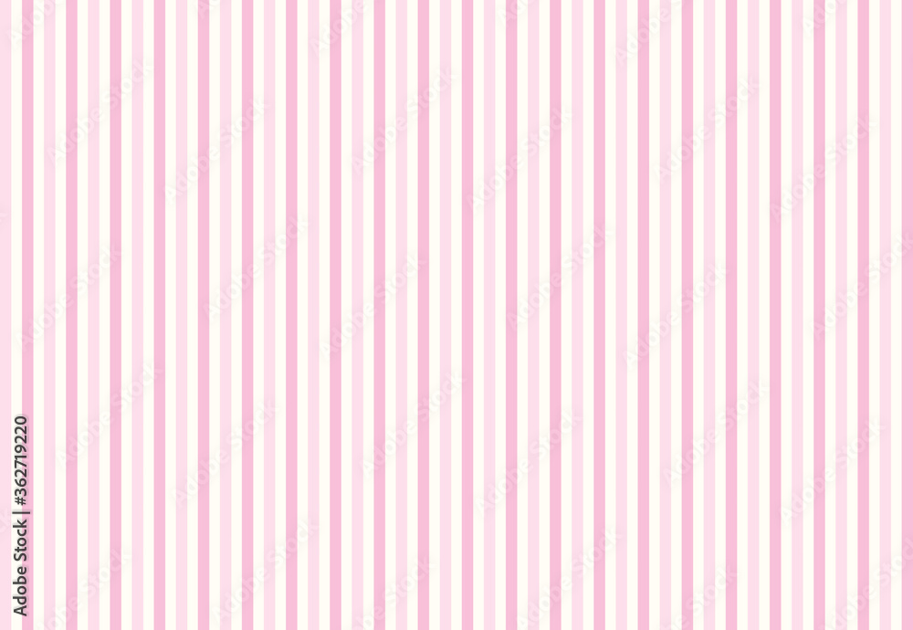 Diagonal pattern stripe abstract background. Diagonal pattern stripe abstract background.