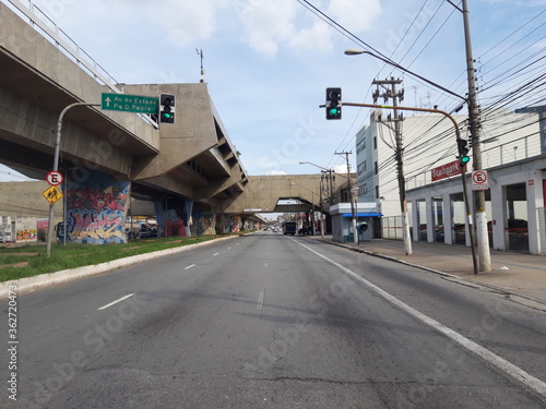 Wallpaper Mural Street Torontodigital.ca