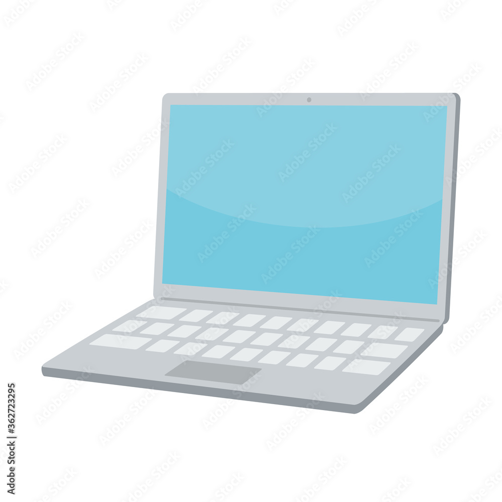 ノートPC イラスト 斜め ノートPC イラスト 斜め