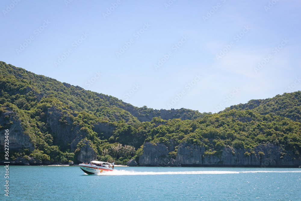 ko Samui ko Samui