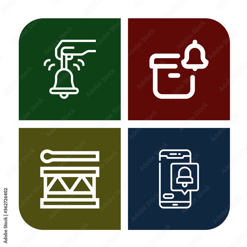 tone icon set tone icon set