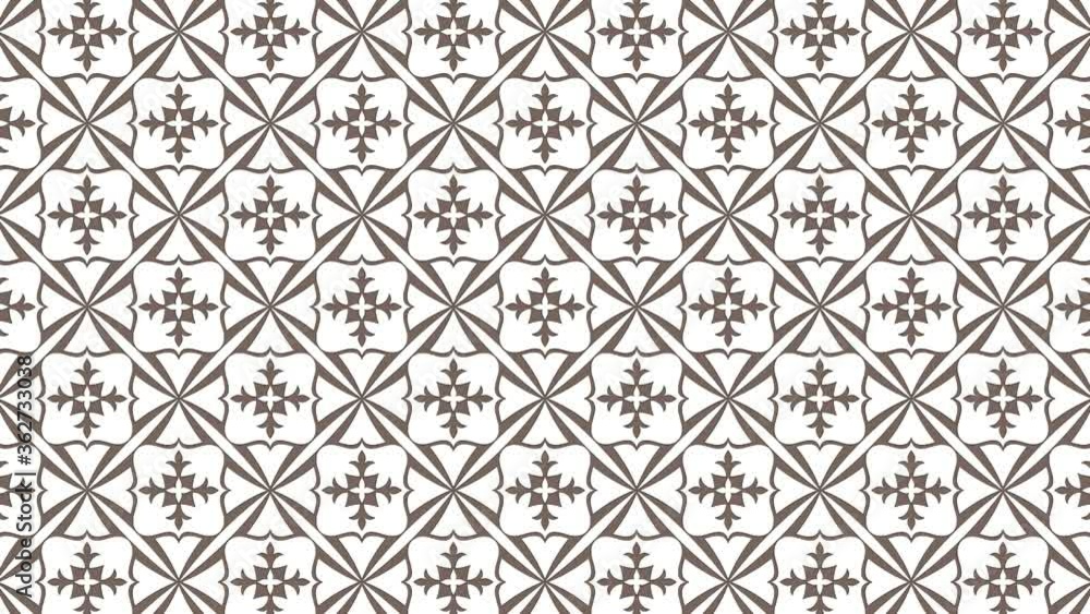 Retro seamless pattern loop animation. Endless video background. Vertical repeating.
Retro seamless pattern loop animation. Endless video background. Vertical repeating.