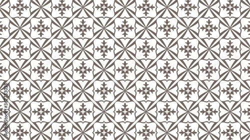Retro seamless pattern loop animation. Endless video background. Vertical repeating.
