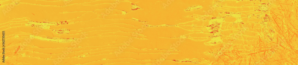 abstract yellow, orange and red colors background for design